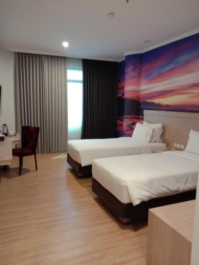 Superior Twin Room,1350081607:JPEG